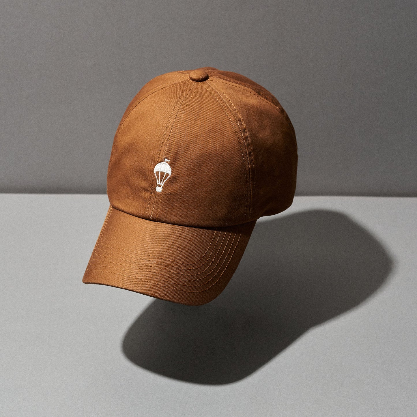 Dad Hat - Sema