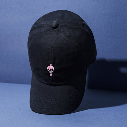 Dad Hat - Nube