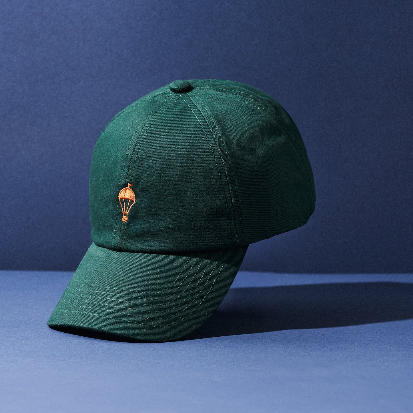 Dad Hat - Rosca