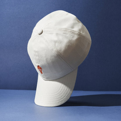 Dad Hat - Cocola