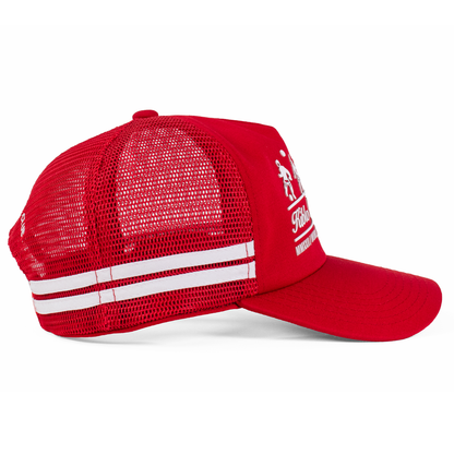 TRUCKER ATELIER
