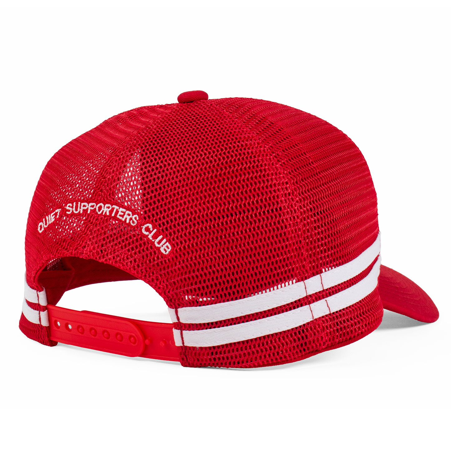 TRUCKER ATELIER