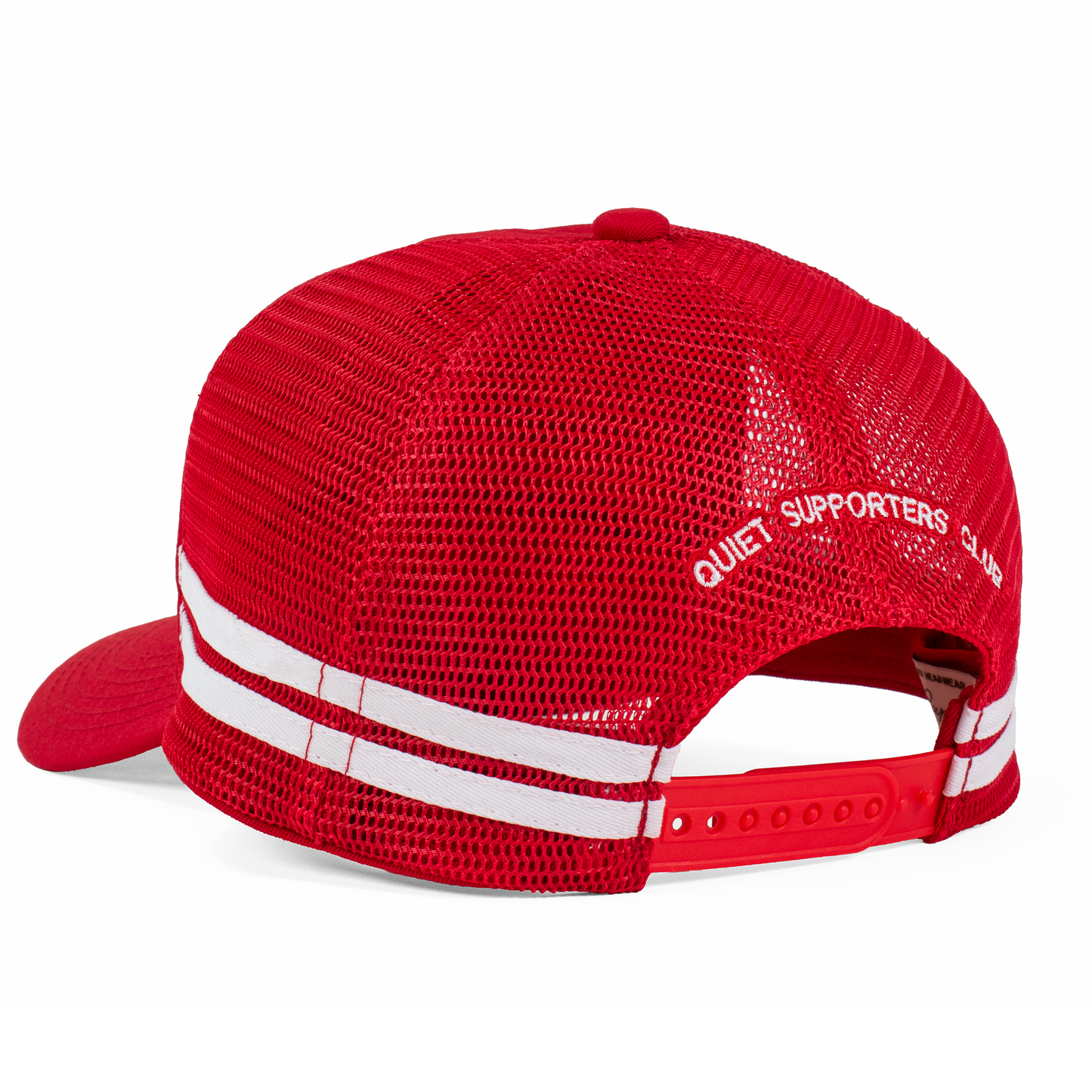 TRUCKER ATELIER