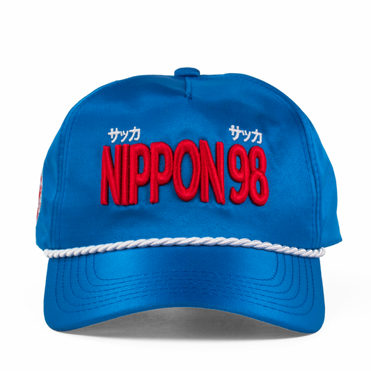 NIPPON 98