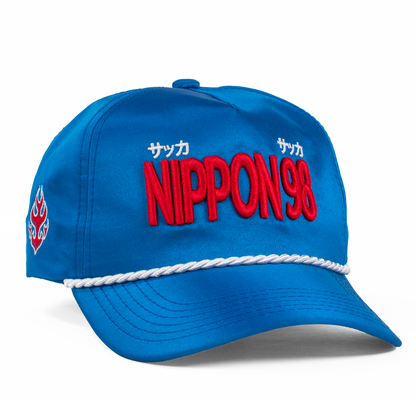 NIPPON 98
