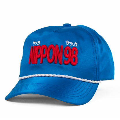 NIPPON 98