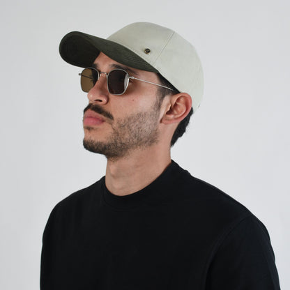 Dad hat - Militar