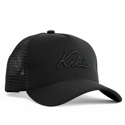 Trucker - Nocturnal