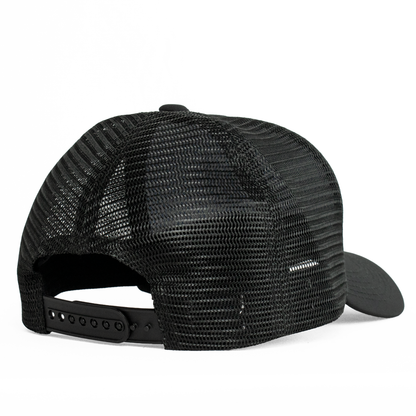 Trucker - Nocturnal