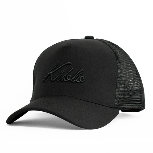Trucker - Nocturnal
