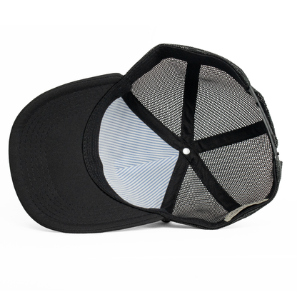 Trucker - Nocturnal