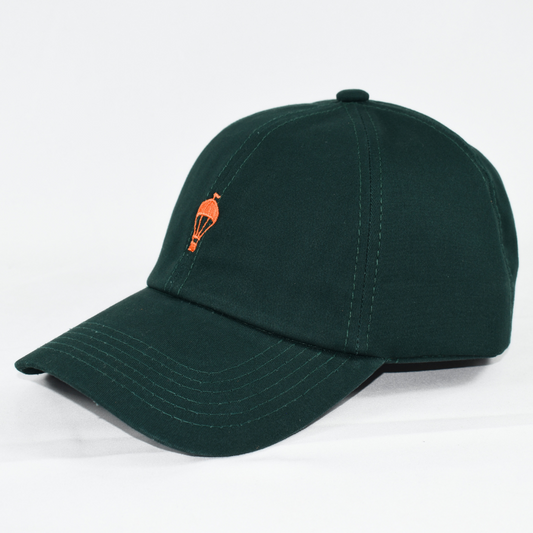 Dad Hat - Rosca