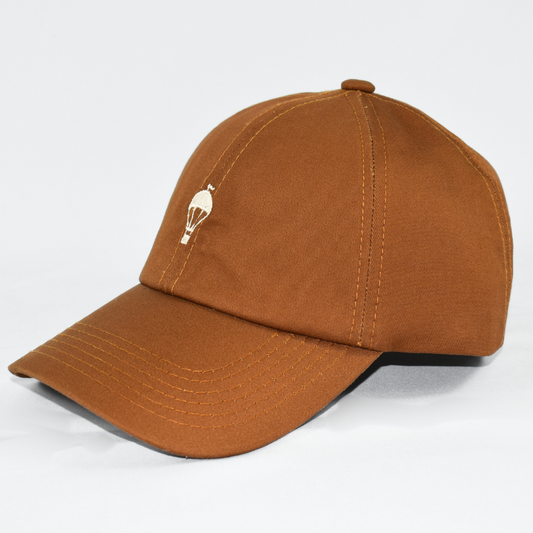 Dad Hat - Sema