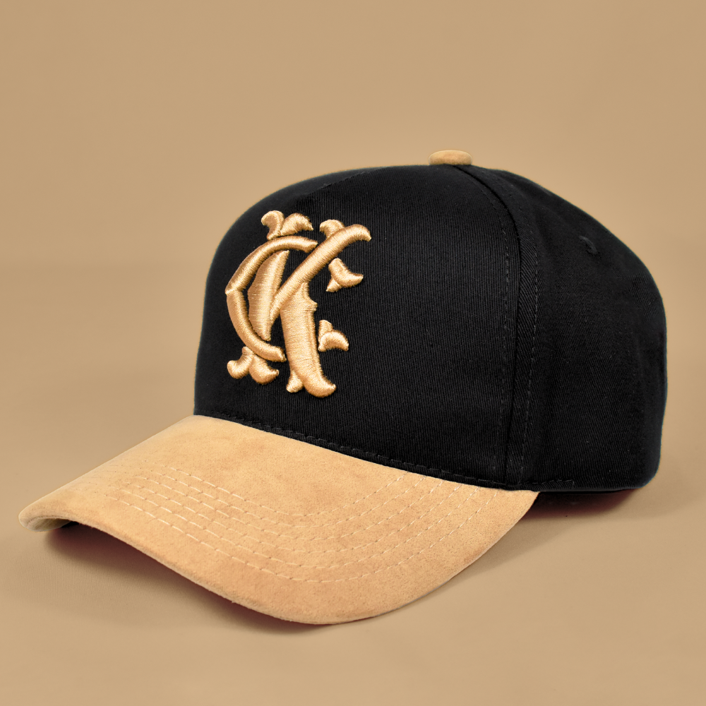 Kiblo Caps Co.