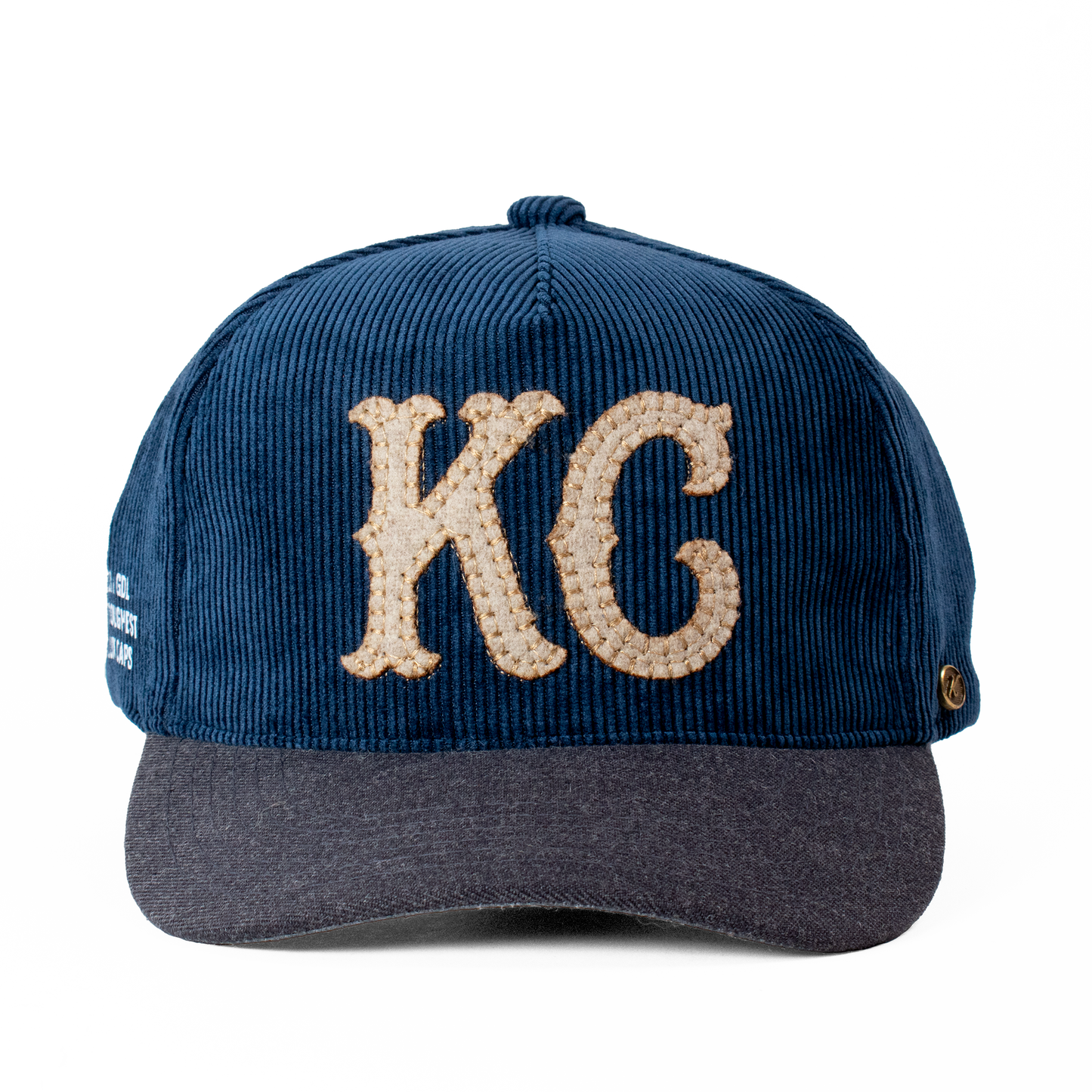 The Fourth Act - Re Scripted