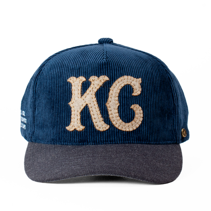 The Fourth Act - Re Scripted