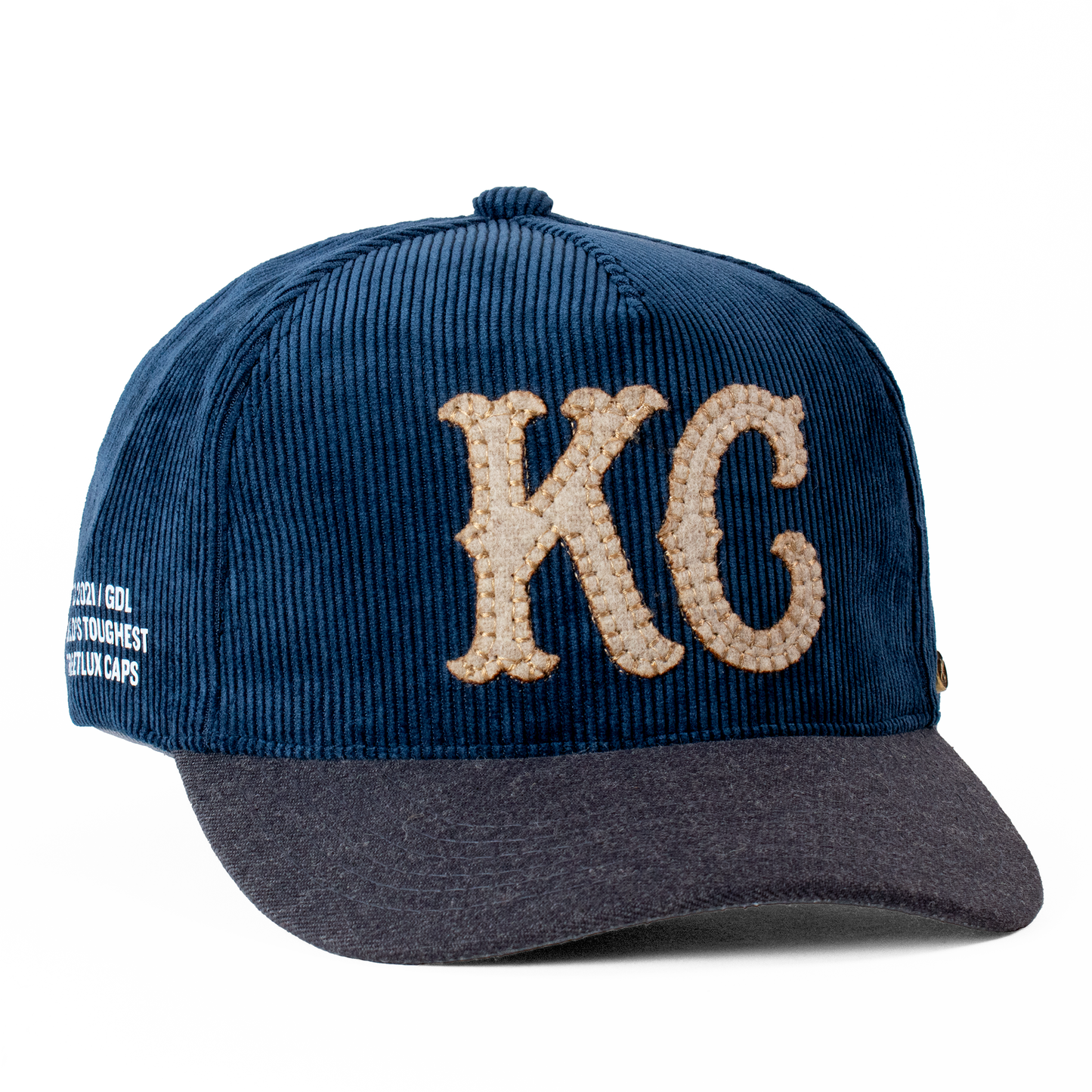 The Fourth Act - Re Scripted