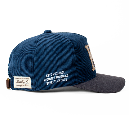 The Fourth Act - Re Scripted