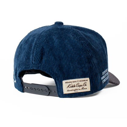 The Fourth Act - Re Scripted