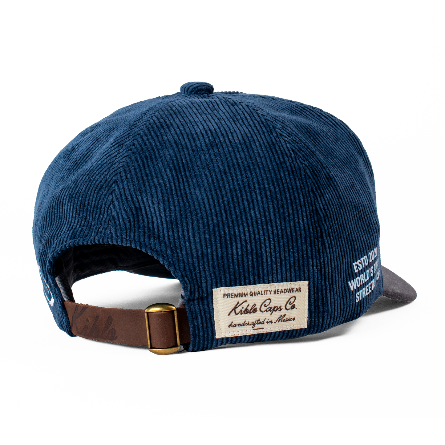 The Fourth Act - Re Scripted