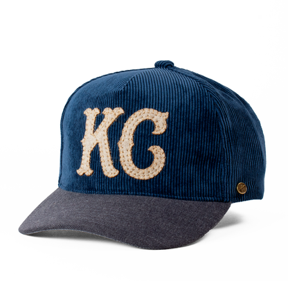 The Fourth Act - Re Scripted