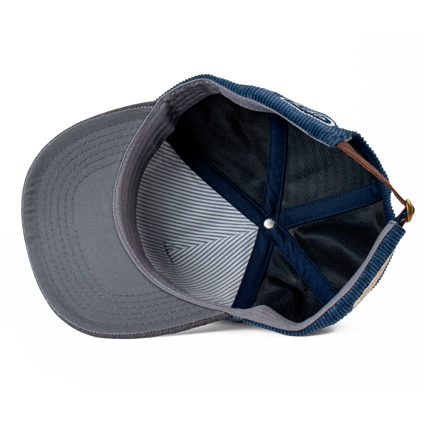 The Fourth Act - Re Scripted