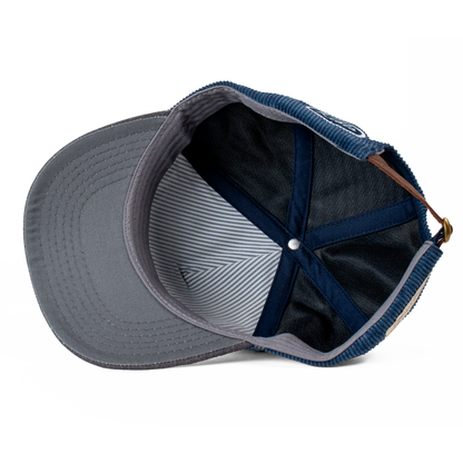 The Fourth Act - Re Scripted