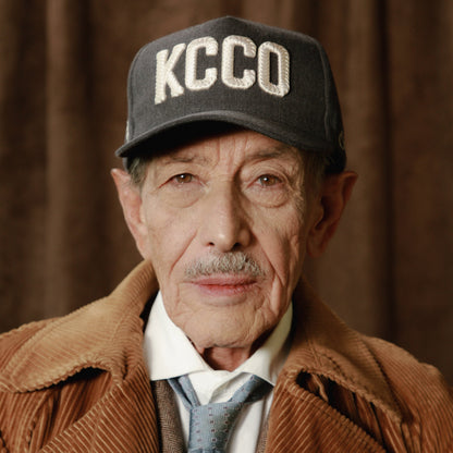 The Fourth Act - Nostalgia Oxford