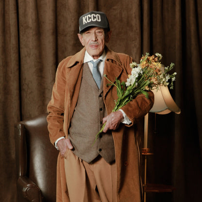 The Fourth Act - Nostalgia Oxford