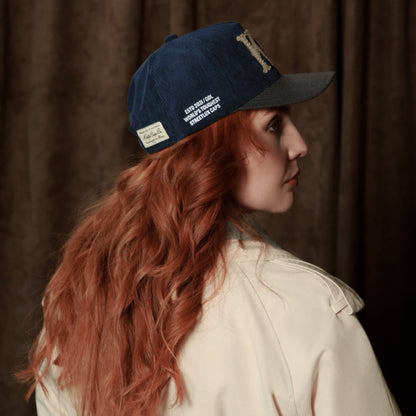 The Fourth Act - Re Scripted Cobalt