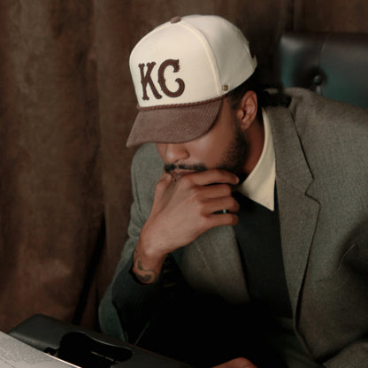 The Fourth Act - Re Scripted Bone