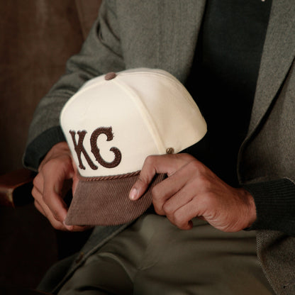 The Fourth Act - Re Scripted Bone