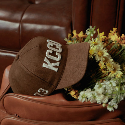 The Fourth Act - Nostalgia Chocolate