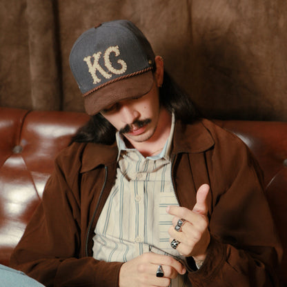 The Fourth Act - Re Scripted Oxford