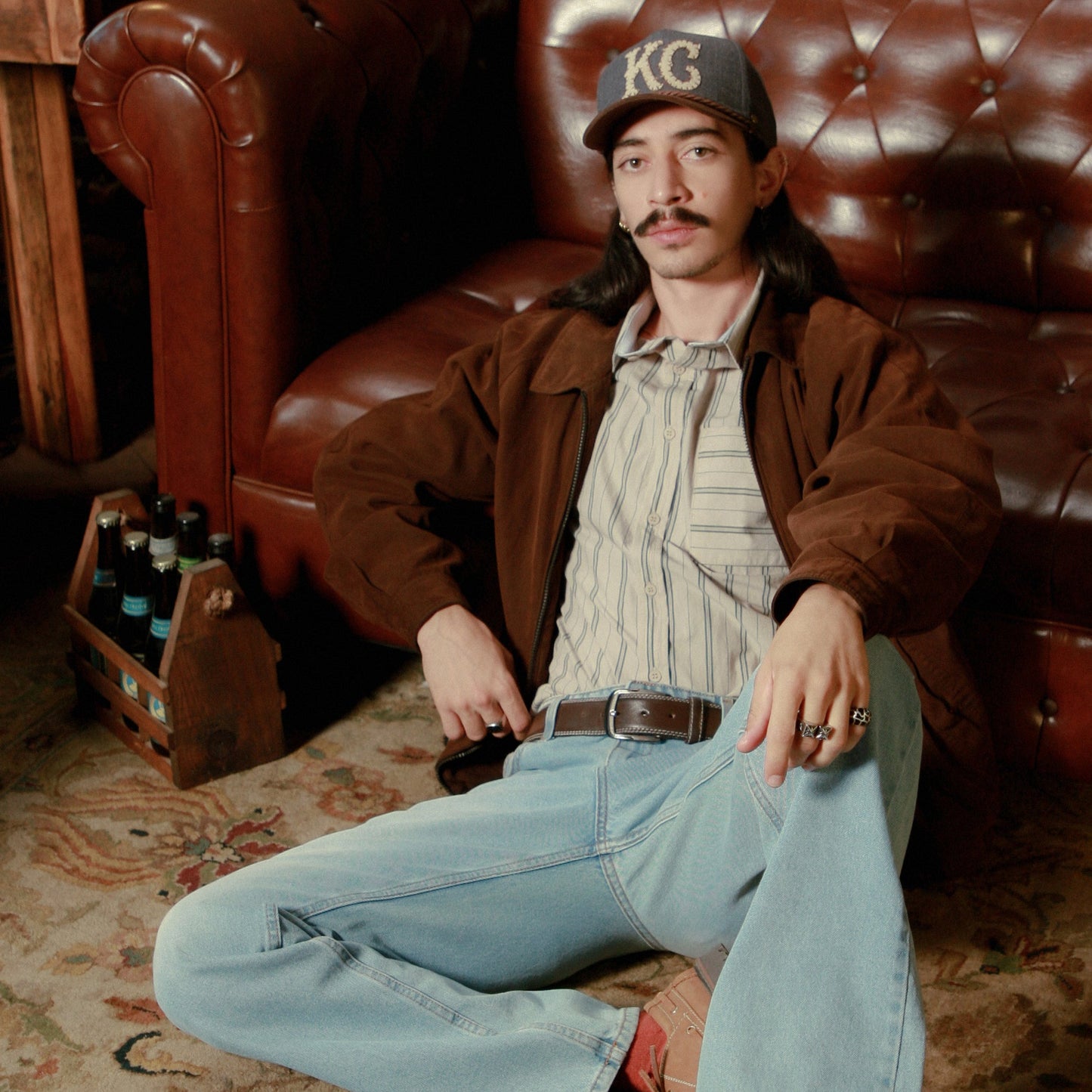 The Fourth Act - Re Scripted Oxford