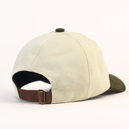 Dad hat - Militar