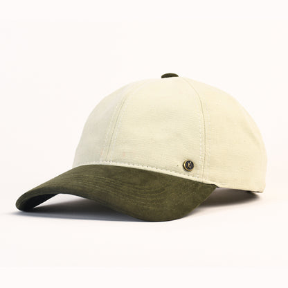 Dad hat - Militar